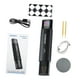thumbnail image 2 of Soldador Mini de Bolsillo Equipo de Soldadura Portátil con Modo Y 99 Engranajes Ajustables Adecuado para Baterías Y Reparaciones de Electrónica, 2 of 9