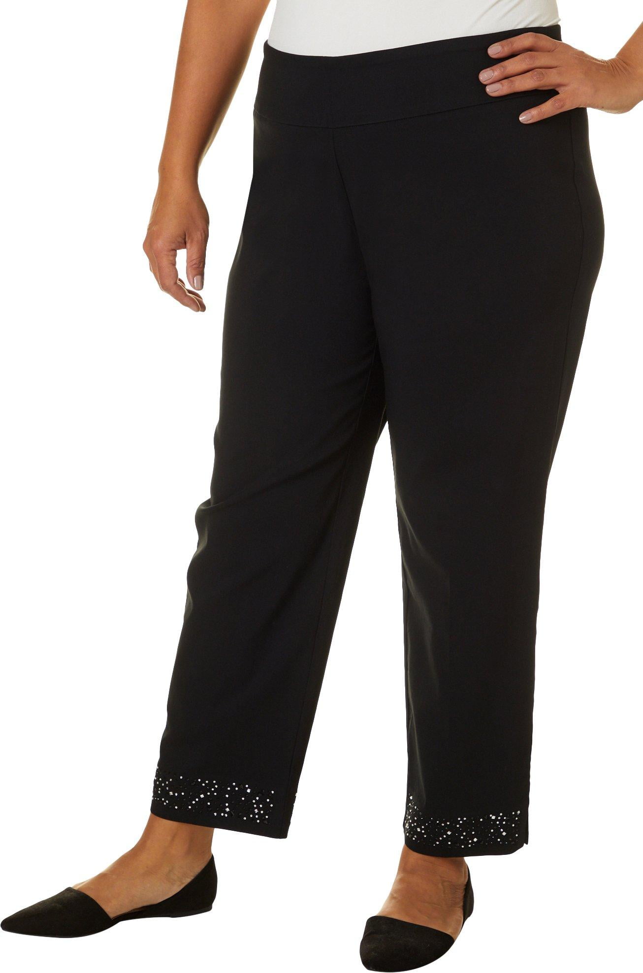 zac and rachel pants macy's