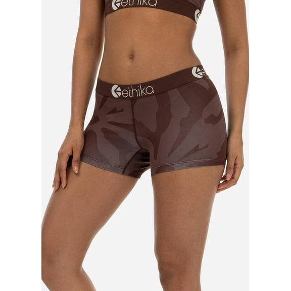 Palms | Womens Staple