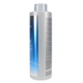 thumbnail image 3 of Joico Shampooing et Revitalisant Hydratants pour la Récupération de l'Humidité 33,8 oz, 3 of 8