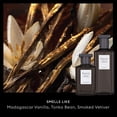 thumbnail image 2 of Set de regalo de perfume y bruma corporal Fine'ry Sweet On The Outside, 2 of 8