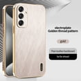thumbnail image 1 of TYJKeJi Case Drop Resistant Shockproof Case For Samsung Galaxy A16 5G, 1 of 8