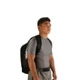thumbnail image 6 of The Large Gear Bag, 6 of 7