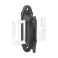 thumbnail image 1 of Agrifence Gatelock Insulators (H6017) (Pack Of 2), 1 of 1