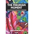 thumbnail image 3 of The Evocative Object World, (Paperback), 3 of 3