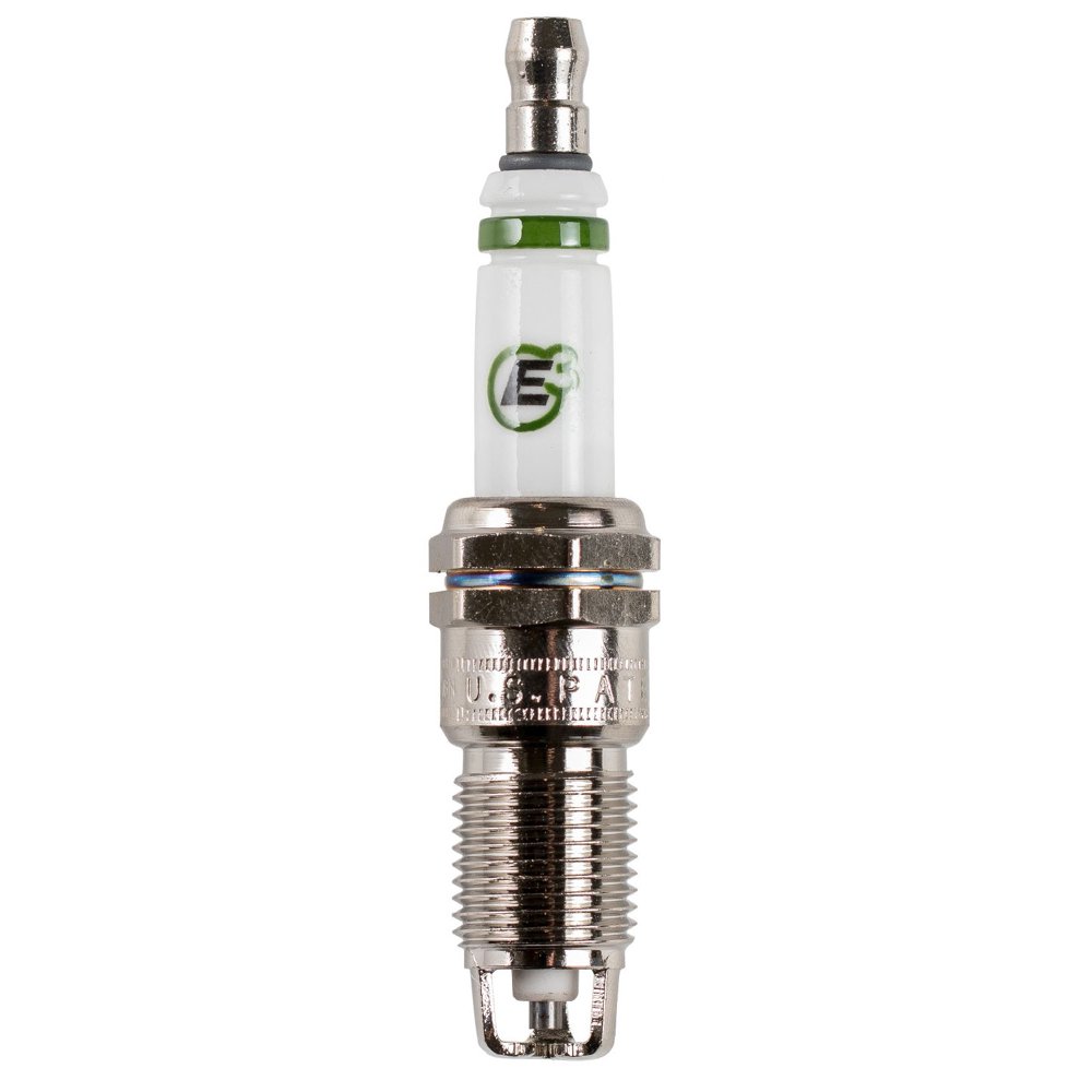 E3.53 Automotive Spark Plug with DiamondFIRE Technology