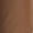 Brown, variant on Men's Black PU Leather Pants Slim Fit Classic Pocket Stretchy Business Casual Trousers Daily Wear