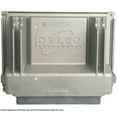 thumbnail image 3 of A1 Cardone Engine Control Module P/N:77-8850F Fits select: 2001 CHEVROLET SILVERADO, 2001 GMC SIERRA, 3 of 3
