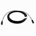 thumbnail image 1 of Cable Óptico Audio Digital 5.1 canales SPDIF 5m, 1 of 2