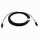 thumbnail image 1 of Cable Óptico Audio Digital 5.1 canales SPDIF 5m, 1 of 2