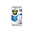 thumbnail image 1 of Insecticida Líquido Raid Protección Familiar Contra Insectos 21.9 ml Repuesto, 1 of 4
