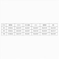 thumbnail image 4 of TOWED22 Toddler Baby Boy Clothes Sleeveless Tank Tops Shorts Set Cute Baby Boy Summer Clothes Outfits Light Green,3-6 M, 4 of 9