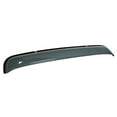 thumbnail image 3 of TuningPros LSV-811-2 980mm 38.5" Sunroof Wind Visor For 2007-2013 Infiniti EX35 EX37, 3 of 6