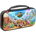thumbnail image 2 of Estuche Game Traveler Deluxe Mario Kart World - Nintendo Switch 2, 2 of 2