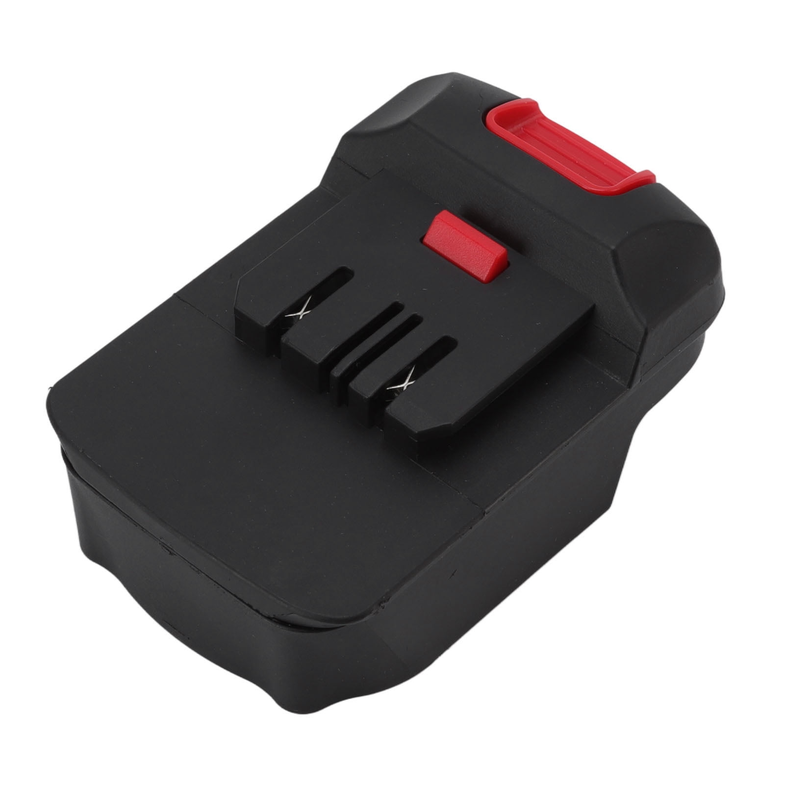 Battery Adapter Tool, Battery Adapter Perfect Fit For Woodworking