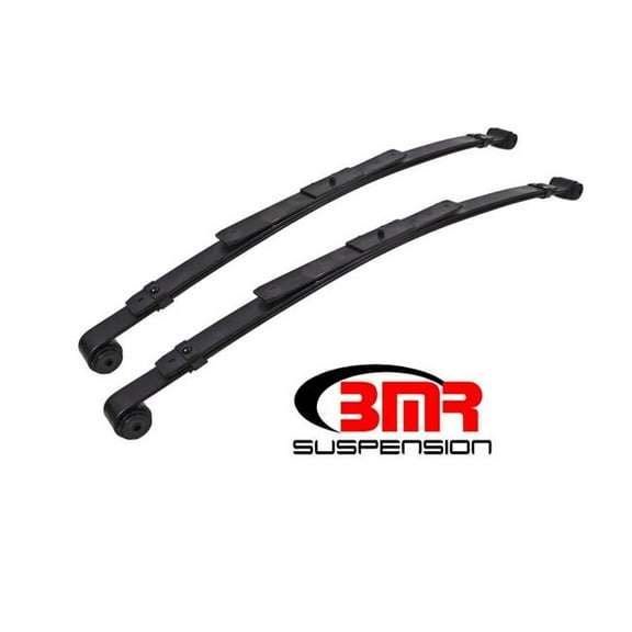 Bmr Suspens Sp057 Fits select: 1967-1980 CHEVROLET CAMARO, 1970-1974 CHEVROLET NOVA