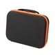 thumbnail image 1 of Caja de herramientas portátil de tela Oxford EVA, impermeable, a prueba de golpes, bolsa de herrami Abanopi Saco de herramientas, 1 of 7