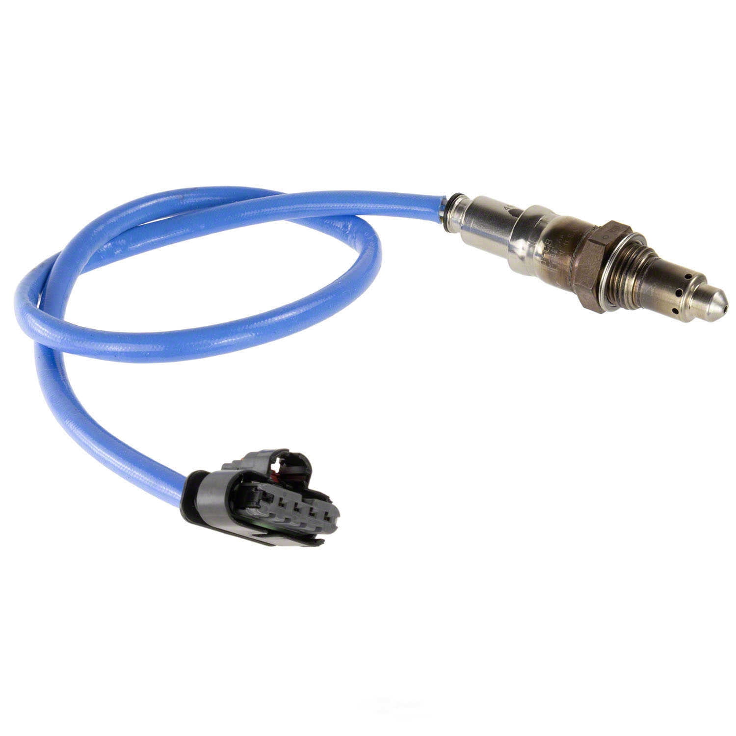 Motorcraft DY-1699 Oxygen Sensor