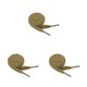 thumbnail image 3 of Zapatillas de deporte Sonducket Cordones Multicolores Antideslizantes Resistencia al desgaste, 3 of 6