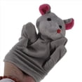 thumbnail image 5 of 2X Marioneta de Dedo del Raton, 5 of 5