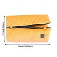 rechargeable-hand-warmer-portable-pocket-heater-anniversary-gifts-for