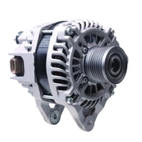 OEG Parts New Alternator Replacement For Nissan Van NV200 L4 2.0L 16 17 18 19 2016-2019 A002TX4381, A2TX4381, 23100-3RZ1A, 23100-3RZ1ARE