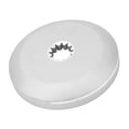 thumbnail image 3 of Engranaje de cabrestante Bling Bling 51 dientes ATV, 3 of 12