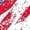 #4_Red, variant on Womens 4Th of July Summer Shorts 3D American Flag Printed Leggings Tummy Control High Waisted Beach Shorts Retro Dressy Jogger Pants Gym Traning Track Bike Pants