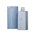 thumbnail image 1 of Perfume Perry Ellis 18 EDT 100 ml para hombre, 1 of 1