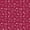Christmas 04, variant on Manfei Xmas Modern Snowman Shower Curtain 72Wx72L,Snowy Gift Bathroom Curtain