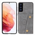 thumbnail image 5 of TG Huawei Y6S - Silicone case Black, 5 of 5