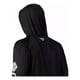 thumbnail image 3 of Playera Columbia Hoodie Manga Larga Protección Solar Hombre, 3 of 5