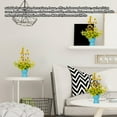 thumbnail image 4 of Aquarium Plants, Fish  Plants Fluorescent Effects 1 Piece  For DIY, 4 of 8
