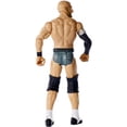 thumbnail image 4 of WWE Cesaro Action Figure, 4 of 5