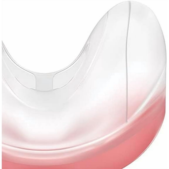 Cradle Nasal Pillow for Aifit N30 (Small)