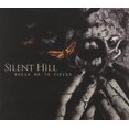 thumbnail image 1 of Break Me to Pieces [Audio CD] Silent Hill, 1 of 2