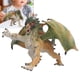 thumbnail image 5 of Juguete de Dragón para Niños, Modelo de Plásstico de Duradera Modelo de Dragón para Niños para decoraciones para el HOGAR, 5 of 7
