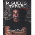 thumbnail image 1 of Miguel's Tapas, 1 of 2