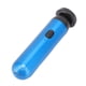 thumbnail image 5 of Mini Maquinilla Afeitar Eléctrica Máquina Afeitar Eléctrica Portátil para Hombres Máquina Cortabarba Sin Cable USB Máquina Pelo Autoservicio Compacta para Uso Doméstico ANGGREK  Otros, 5 of 8