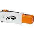 thumbnail image 2 of Nerf Modulus Tactical Light, 2 of 2
