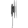 thumbnail image 4 of TV Wall Mount UAX UAX4400TFM Tilt Swivel Medium, 4 of 6