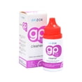 thumbnail image 2 of Gp Cleaner Paso 1 30 Ml, 2 of 2