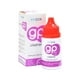 thumbnail image 2 of Gp Cleaner Paso 1 30 Ml, 2 of 2