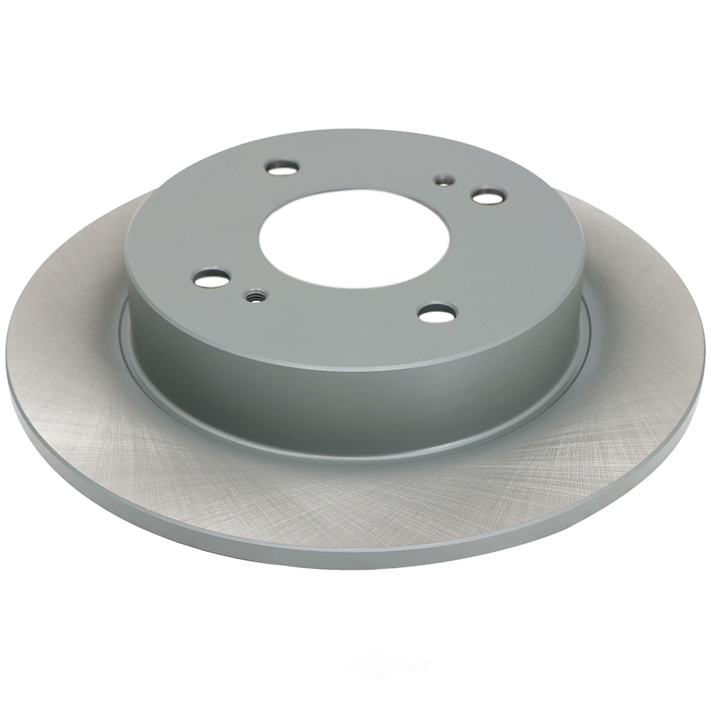 Winhere 661127 WBPI Standard Replacement-Painted