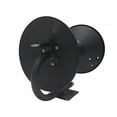 thumbnail image 3 of Skid or Wall Mount Super Heavy Duty Pressure Washer Hose Reel, 3/8In x 100FT Capacity, Air and Water, 4000 PSI, 3 of 7