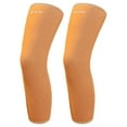 thumbnail image 1 of Self Heating Breathable Knee Protection Skin Friendly High Elastic Knee Protectors for Joint Pain Relief M, 1 of 9