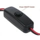 thumbnail image 4 of AA Battery Eliminator USB Power Supply Replace 3X 1.5V AA Batteries for Light, 4 of 5