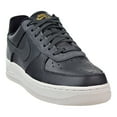 thumbnail image 2 of Nike Air Force 1 '07 LX Women's Shoes Anthracite/Anthracite 898889-005, 2 of 6