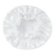thumbnail image 5 of Guardurnaity Gorro de pelo de seda para mujer, pañuelo para la cabeza de una sola capa, gorro para dormir, turbante, cubierta para la cabeza, Type5 NO5, 5 of 6