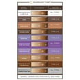 thumbnail image 2 of Norvell Venetian Spray Tan Solution - 8 oz, 2 of 4